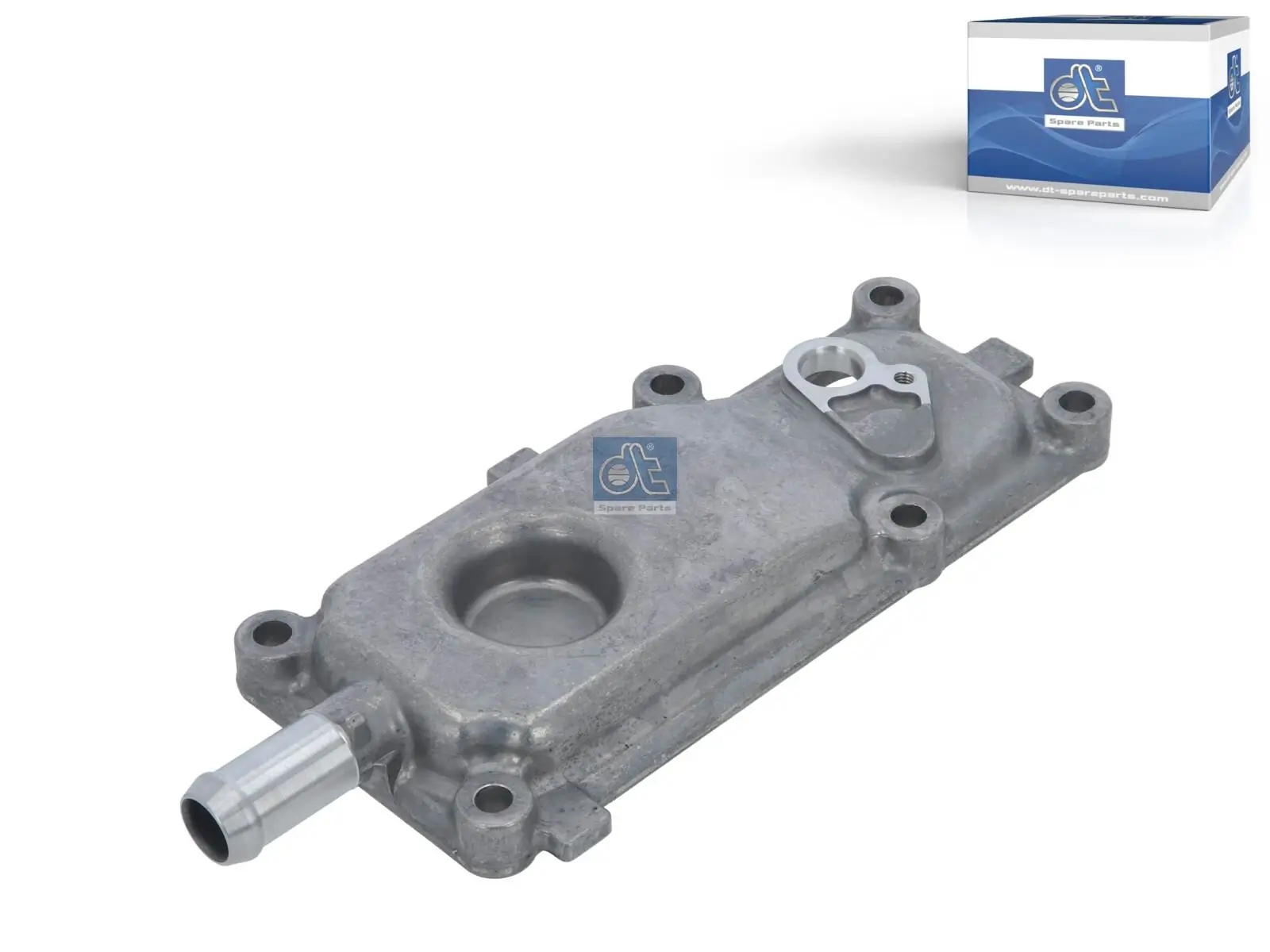 Thermostat Housing